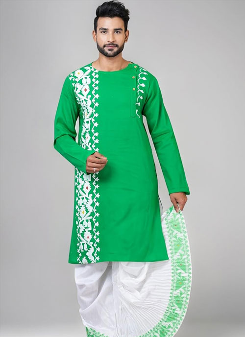 Punjabi