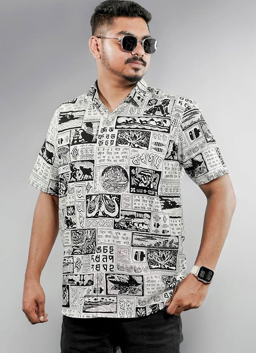 Shirts
