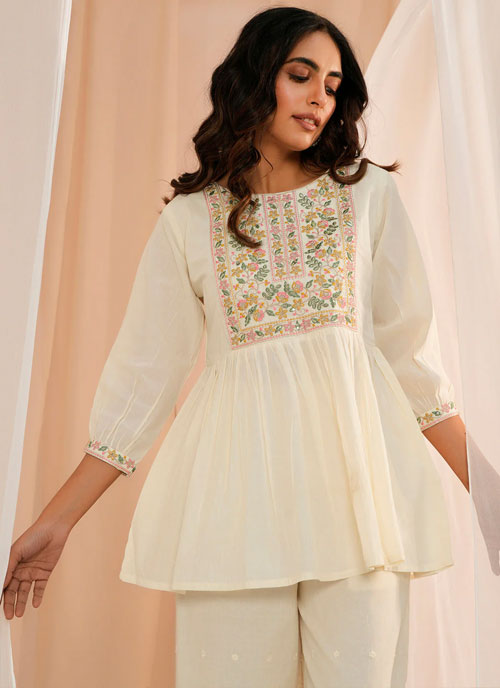 Kurti
