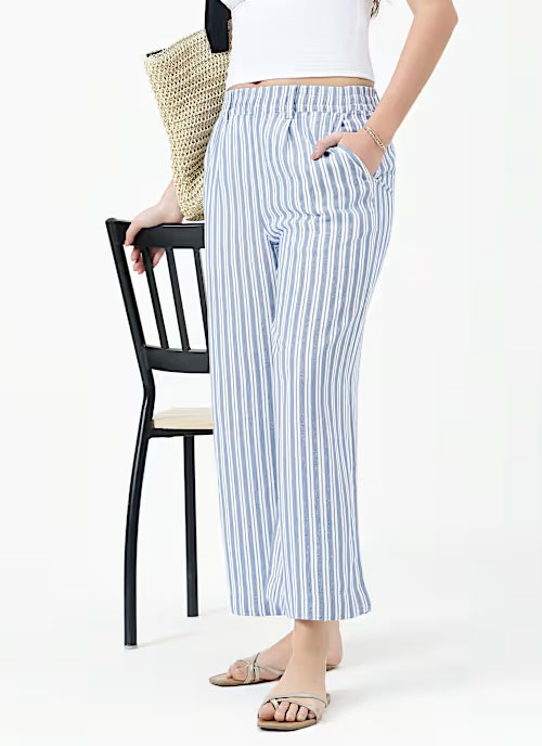 Trouser